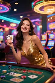 স্পোর্টস প্রিভিউ বিশ্লেষণের নোট ও চার্ট