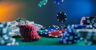 মোবাইলে bd550 নেভিগেশন দেখছেন ব্যবহারকারী